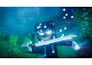create a affordable minecraft render